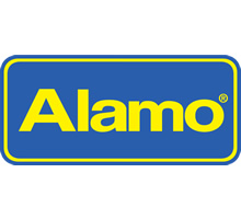 Alamo